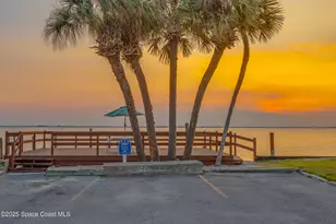 3550 S Atlantic Ave, Cocoa Beach, FL 32931 - Photo 29