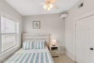 3550 S Atlantic Ave, Cocoa Beach, FL 32931 - Photo 11