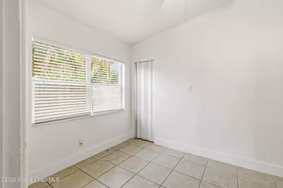 3550 S Atlantic Unit 3 Avenue #3, Cocoa Beach, FL 32931 - Photo 19