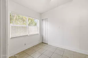 3550 S Atlantic Ave, Cocoa Beach, FL 32931 - Photo 19