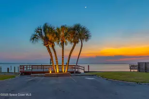 3550 S Atlantic Ave, Cocoa Beach, FL 32931 - Photo 37