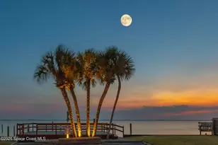 3550 S Atlantic Ave, Cocoa Beach, FL 32931 - Photo 35