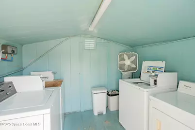 3550 S Atlantic Unit 3 Avenue #3, Cocoa Beach, FL 32931 - Photo 25