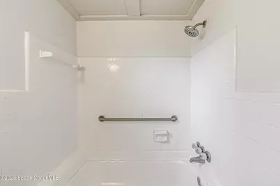 3550 S Atlantic Unit 3 Avenue #3, Cocoa Beach, FL 32931 - Photo 21