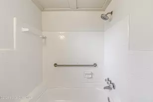 3550 S Atlantic Ave, Cocoa Beach, FL 32931 - Photo 21