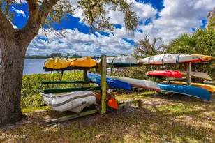 3100 SE Pruitt Rd, Port Saint Lucie, FL 34952 - Photo 29