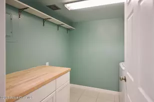 3100 SE Pruitt Rd, Port Saint Lucie, FL 34952 - Photo 23