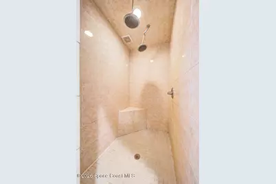 506 Nogales Avenue NE, Palm Bay, FL 32907 - Photo 11