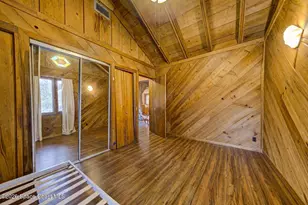 506 Nogales Ave NE, Palm Bay, FL 32907 - Photo 9