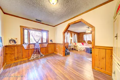 506 Nogales Avenue NE, Palm Bay, FL 32907 - Photo 15