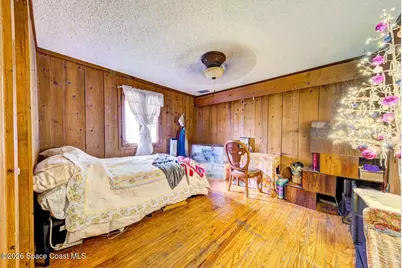 506 Nogales Avenue NE, Palm Bay, FL 32907 - Photo 13