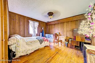 506 Nogales Ave NE, Palm Bay, FL 32907 - Photo 13