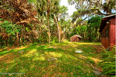 506 Nogales Avenue NE, Palm Bay, FL 32907 - Photo 21