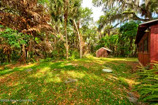 506 Nogales Ave NE, Palm Bay, FL 32907 - Photo 21