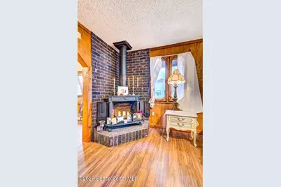 506 Nogales Avenue NE, Palm Bay, FL 32907 - Photo 7