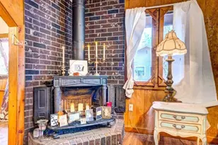 506 Nogales Ave NE, Palm Bay, FL 32907 - Photo 7