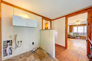 506 Nogales Ave NE, Palm Bay, FL 32907 - Photo 19