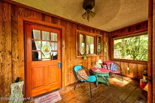 506 Nogales Ave NE, Palm Bay, FL 32907 - Photo 5