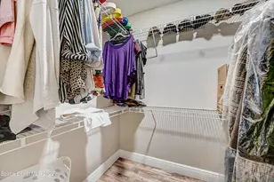 156 Plover Ln, Rockledge, FL 32955 - Photo 17