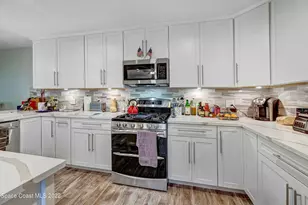 156 Plover Ln, Rockledge, FL 32955 - Photo 5