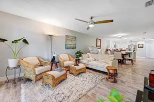 156 Plover Ln, Rockledge, FL 32955 - Photo 13