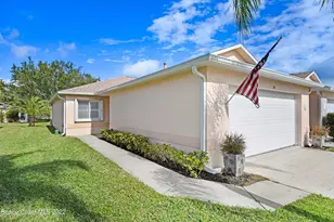 156 Plover Ln, Rockledge, FL 32955 - Photo 31