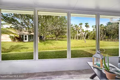 156 Plover Lane #127, Rockledge, FL 32955 - Photo 19