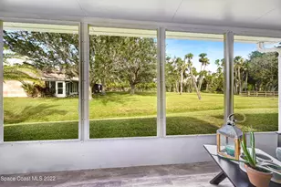 156 Plover Ln, Rockledge, FL 32955 - Photo 19