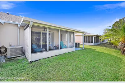 156 Plover Lane #127, Rockledge, FL 32955 - Photo 29