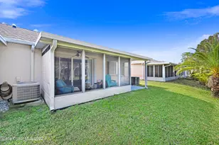 156 Plover Ln, Rockledge, FL 32955 - Photo 29