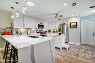 156 Plover Ln, Rockledge, FL 32955 - Photo 3