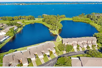 156 Plover Lane #127, Rockledge, FL 32955 - Photo 33