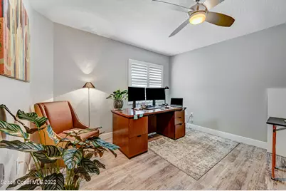 156 Plover Lane #127, Rockledge, FL 32955 - Photo 25