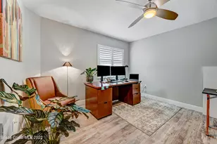 156 Plover Ln, Rockledge, FL 32955 - Photo 25