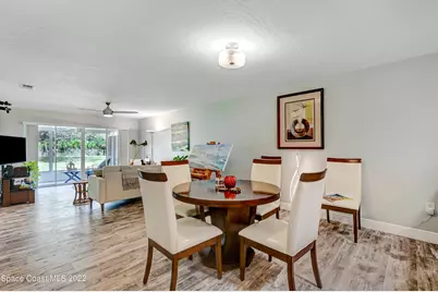 156 Plover Lane #127, Rockledge, FL 32955 - Photo 9