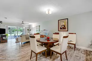 156 Plover Ln, Rockledge, FL 32955 - Photo 9