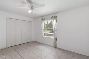 400 Vin Rose Cir SE, Palm Bay, FL 32909 - Photo 27