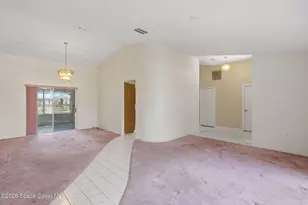 400 Vin Rose Cir SE, Palm Bay, FL 32909 - Photo 9