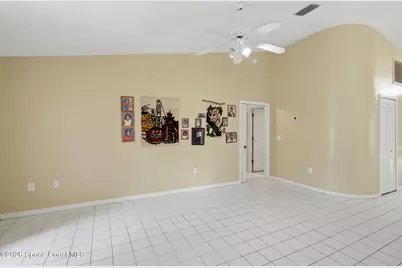 400 Vin Rose Circle SE, Palm Bay, FL 32909 - Photo 13
