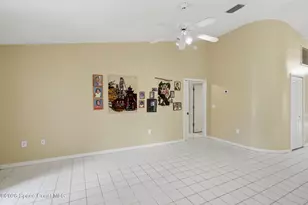 400 Vin Rose Cir SE, Palm Bay, FL 32909 - Photo 13