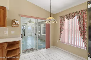 400 Vin Rose Cir SE, Palm Bay, FL 32909 - Photo 17