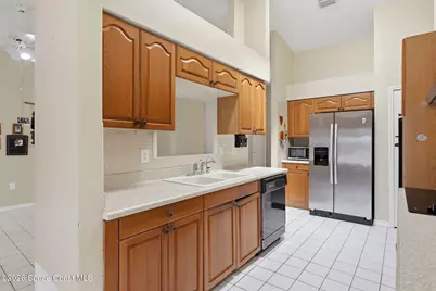 400 Vin Rose Circle SE, Palm Bay, FL 32909 - Photo 15