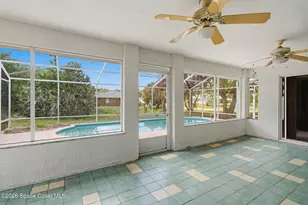 400 Vin Rose Cir SE, Palm Bay, FL 32909 - Photo 19