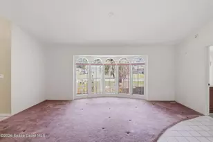 400 Vin Rose Cir SE, Palm Bay, FL 32909 - Photo 7