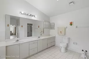 400 Vin Rose Cir SE, Palm Bay, FL 32909 - Photo 23