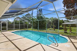 400 Vin Rose Cir SE, Palm Bay, FL 32909 - Photo 29
