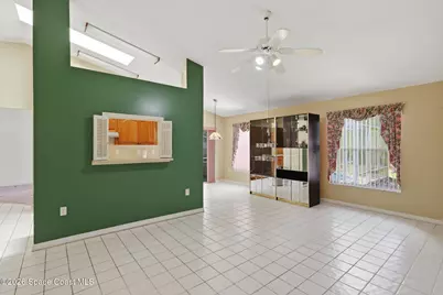 400 Vin Rose Circle SE, Palm Bay, FL 32909 - Photo 11