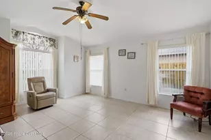 400 Vin Rose Cir SE, Palm Bay, FL 32909 - Photo 21