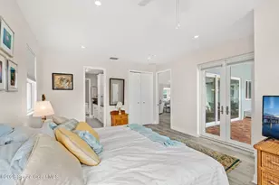 112 Cat Cay Ln, Indian Harbour Beach, FL 32937 - Photo 27