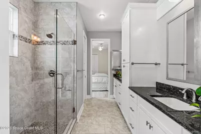 112 Cat Cay Lane, Indian Harbour Beach, FL 32937 - Photo 29